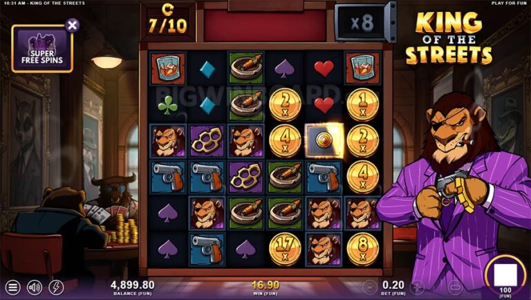 King-of-the-Streets-slot-3