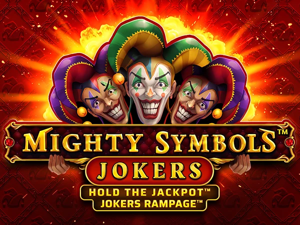 MightySymbolsJokers_icon_600x450