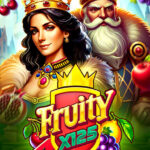 fruity_x125