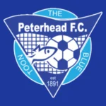 Peterhead FC