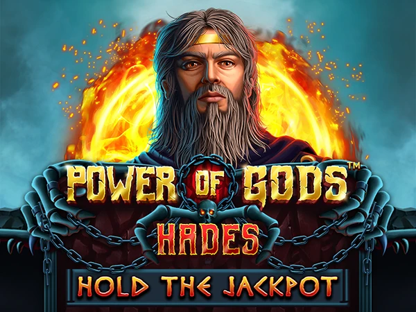 PowerOfGodsHades_icon_600x450_webp90