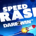 Master the Thrills of the Speed Crash Game