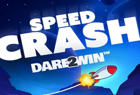 Master the Thrills of the Speed Crash Game