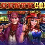 image002-618e3787038cf