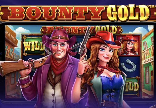 image002-618e3787038cf