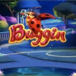 Buggin Slot Guide: Features, Strategies & Bonuses