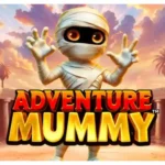 Adventure-Mummy-slot-cover-668x376