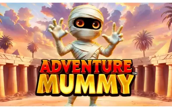 Adventure-Mummy-slot-cover-668x376