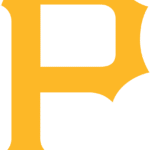 Pittsburgh-Pirates-FC