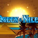 Queen-Of-The-Nile-Slot