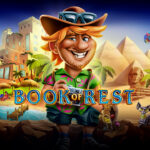 Book-of-Rest-Slots