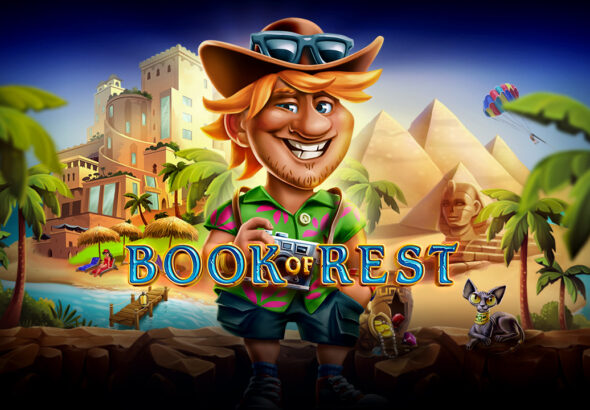 Book-of-Rest-Slots