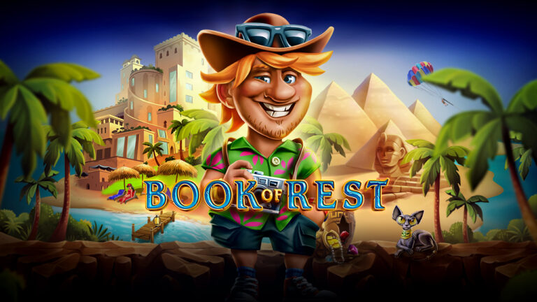 Book-of-Rest-Slots