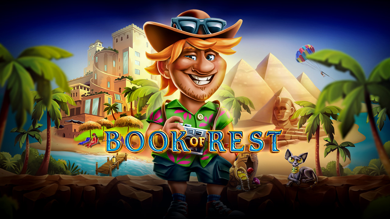 Book-of-Rest-Slots